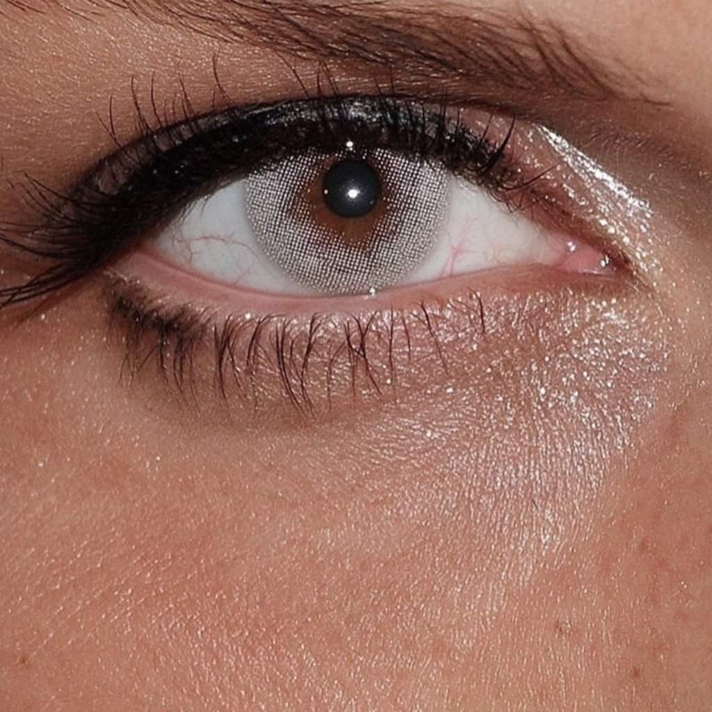 techbimbo tweet media