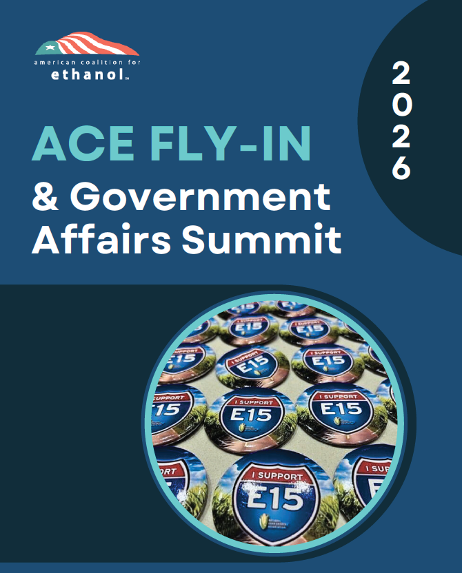 ACEethanol tweet media