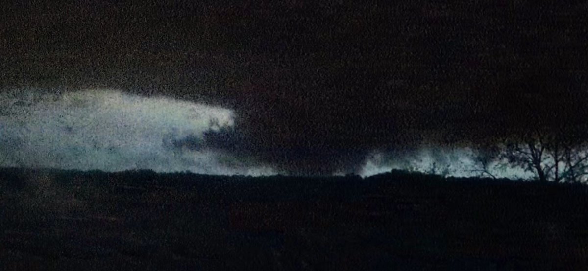 DFWStormChasers tweet media