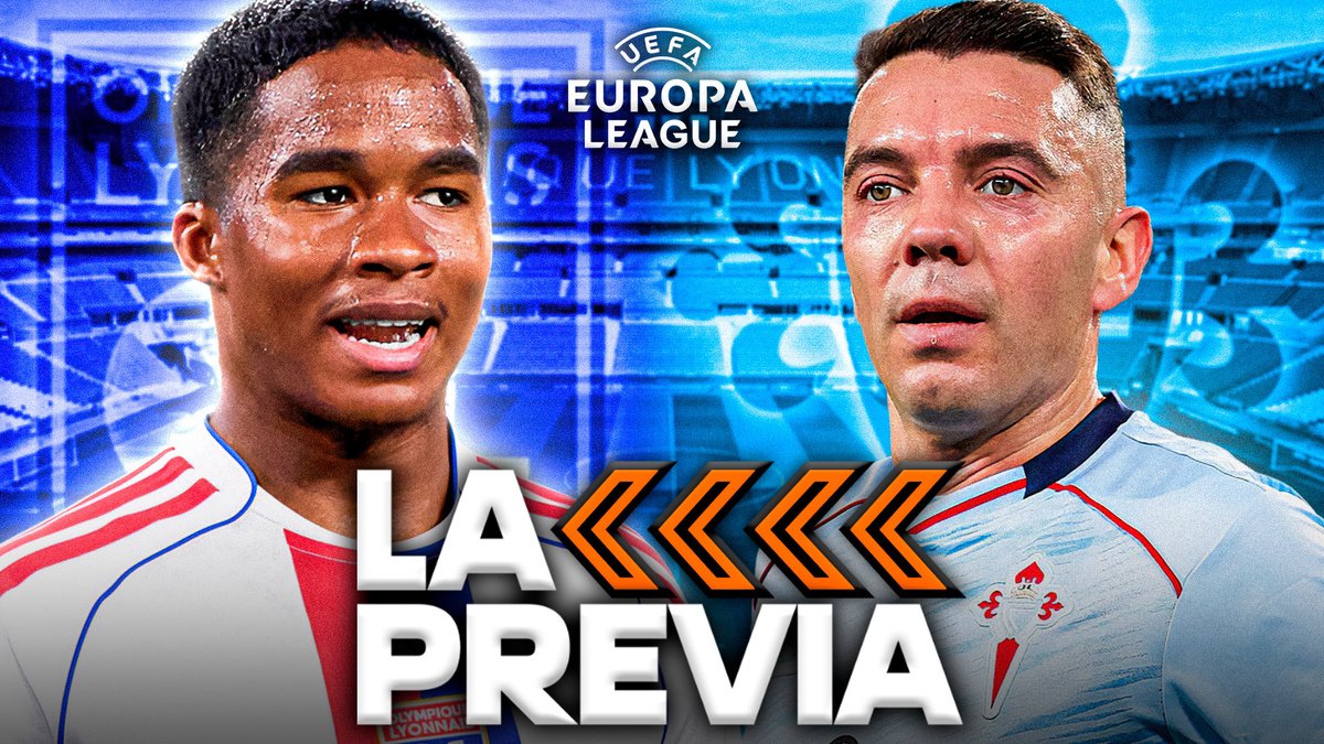 Tenías Que Haber Tirado tweet media