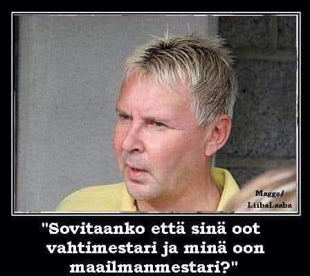 Seppo Kesäläinen tweet media