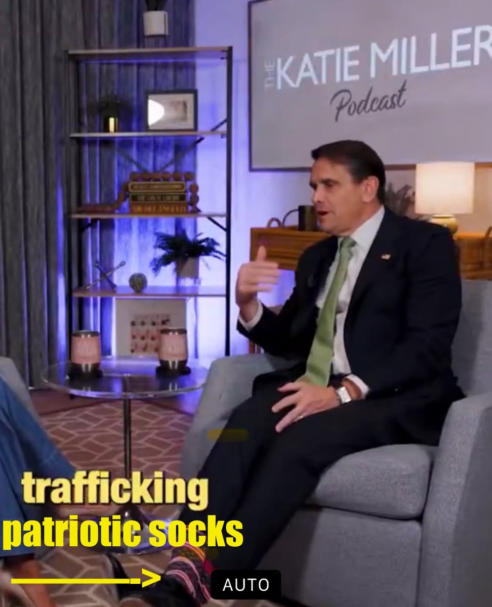 Patty F. Weber tweet media