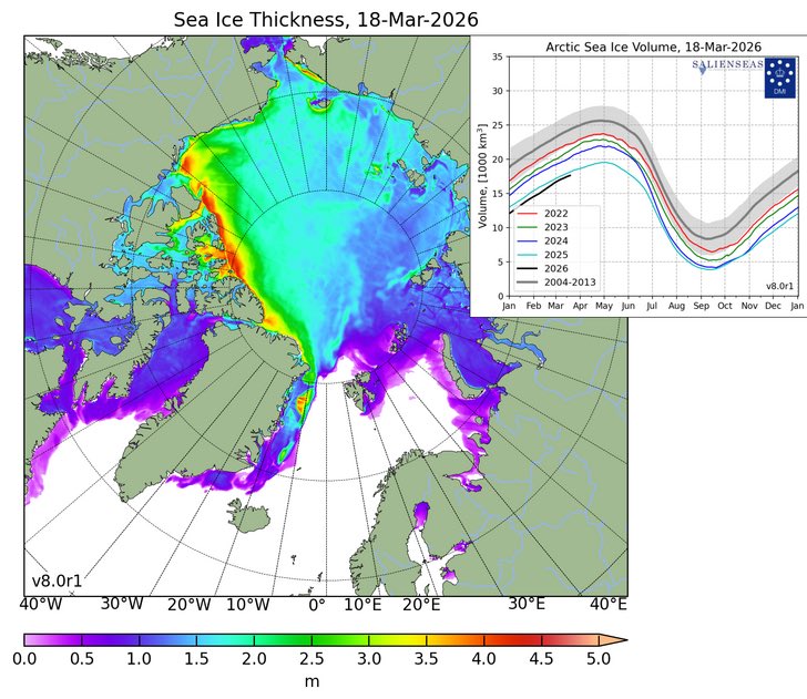 Thomas Reis tweet media