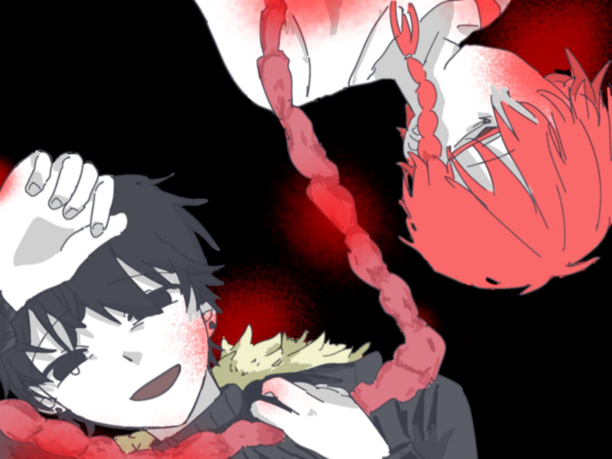 📛ネズミ🐭 tweet media