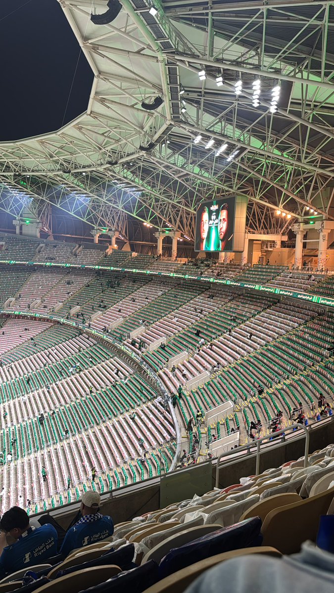 بسام tweet media