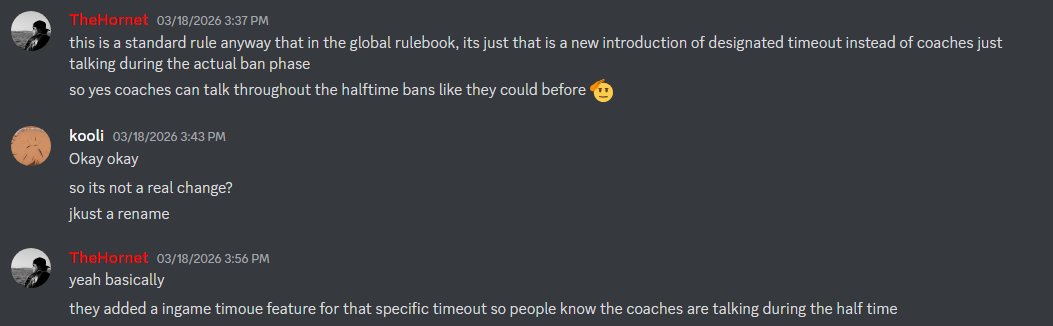 Kooli 🦎 tweet media