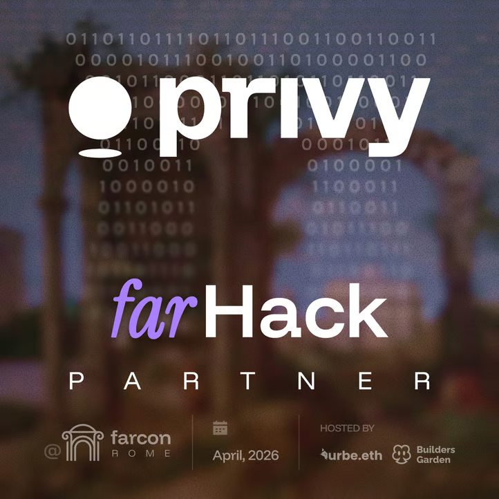 limone.eth 🍋 tweet media