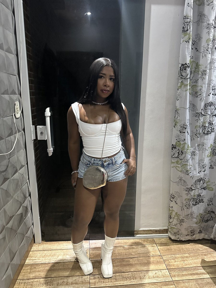 pretaaaa ✨ tweet media