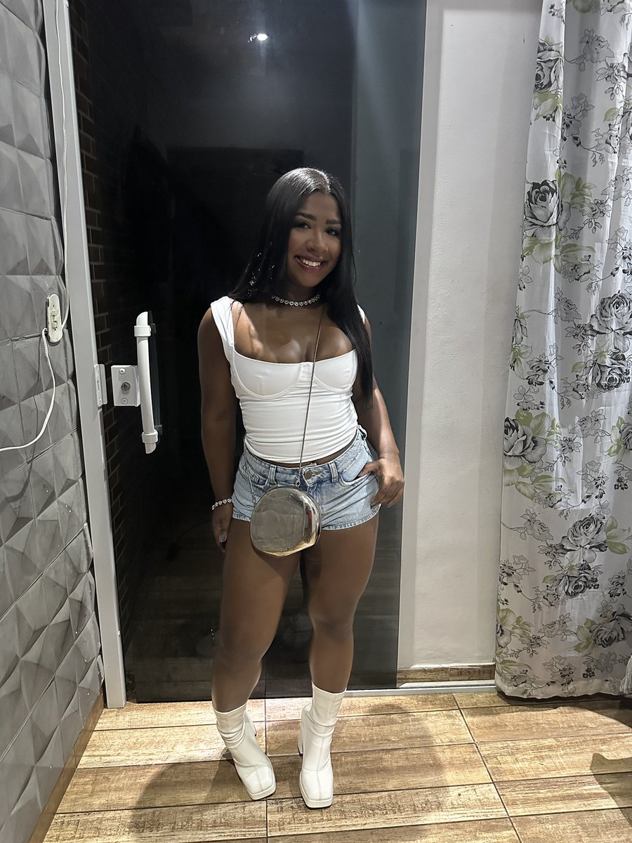 pretaaaa ✨ tweet media