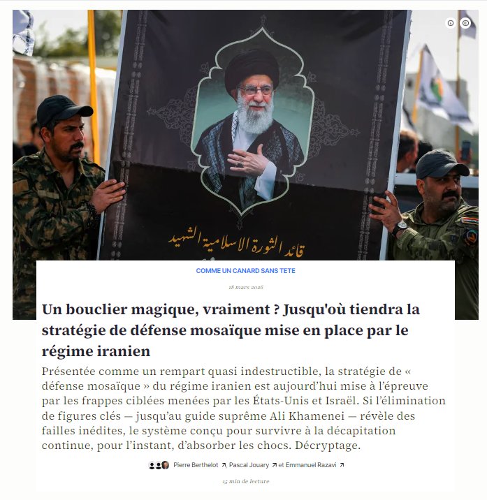 Pascal Jouary tweet media