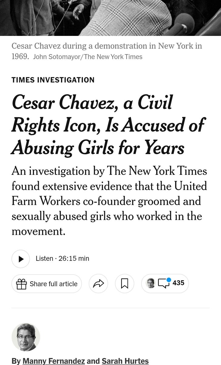 East Oakland Dad tweet media