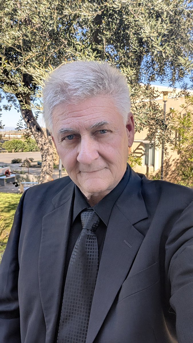 brianhmathison's tweet photo. Days of remembrance do come more often with age. https://t.co/JKezaErRms