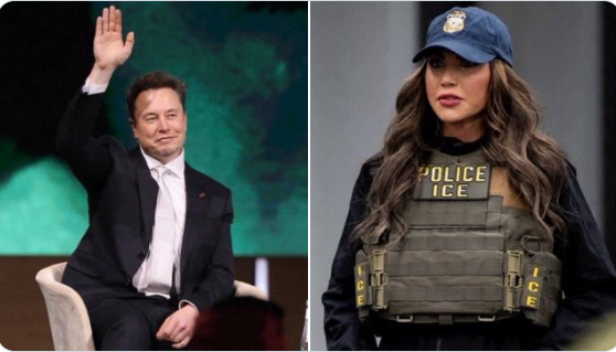 Blueverse tweet media