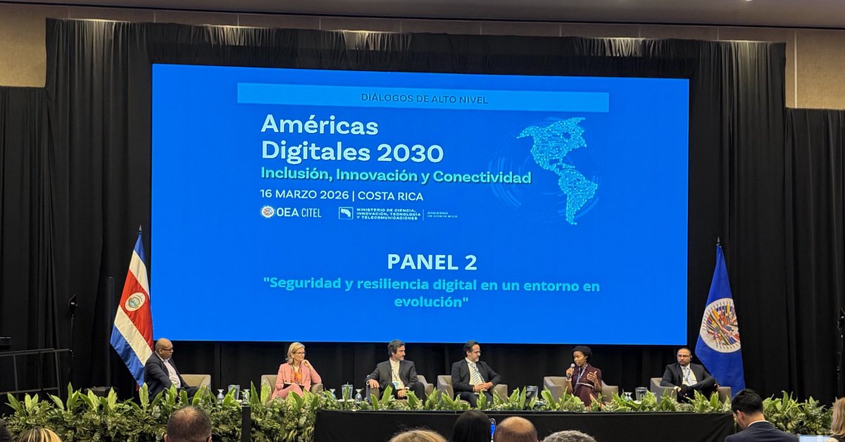 Olivia Trusty tweet media