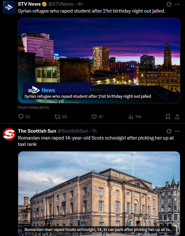 Yfeko Enjoyer tweet media