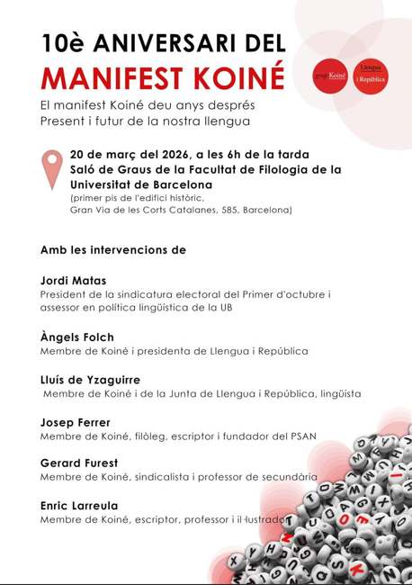 JM Virgili i Ortiga tweet media