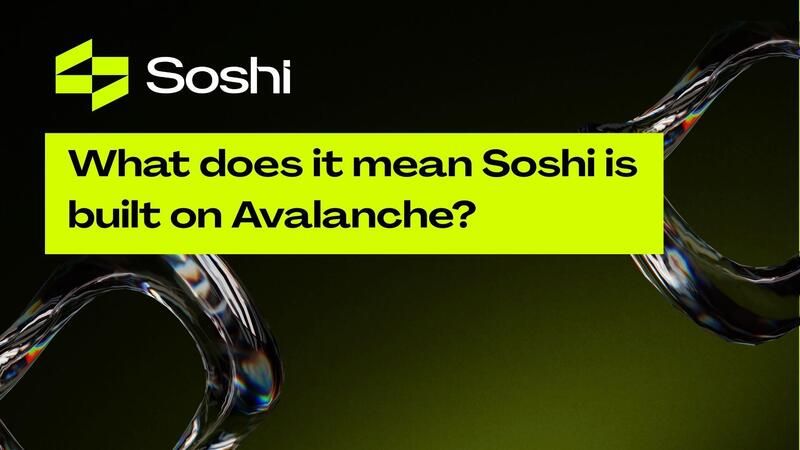 BuildonSoshi tweet media