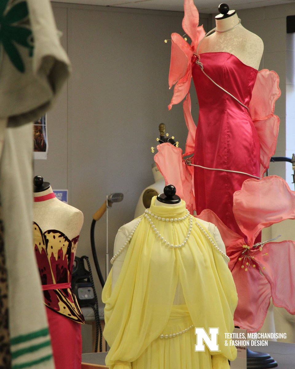 UNL_TMFD tweet media