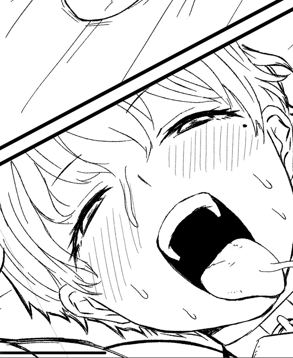 進捗

ここの仕上げはまだ先 