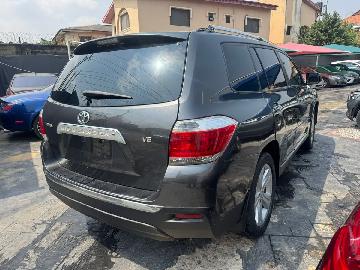 Autorush tweet media