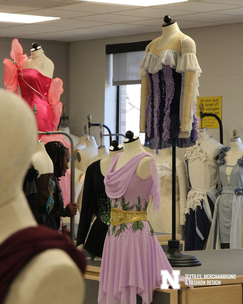 UNL_TMFD tweet media