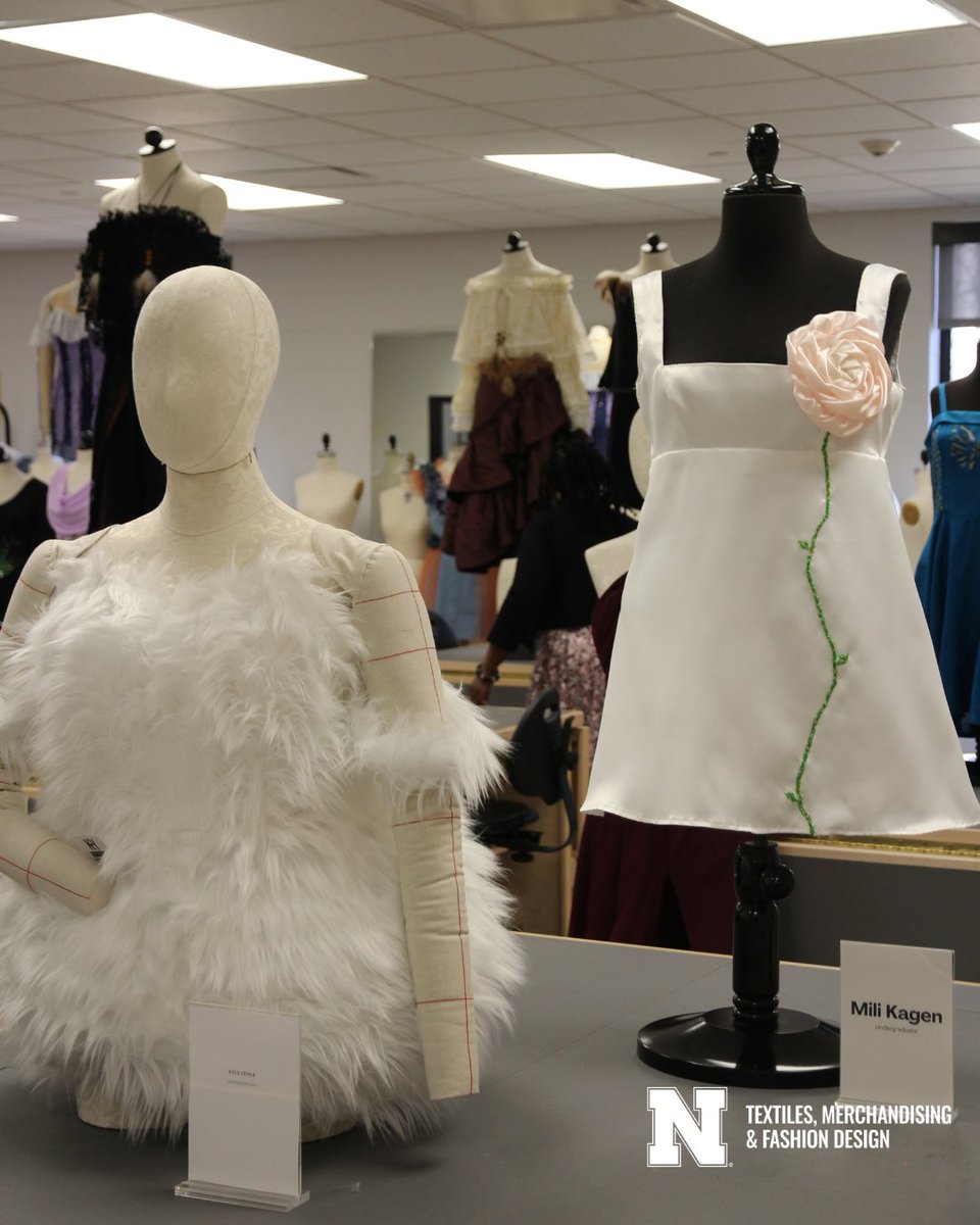 UNL_TMFD tweet media