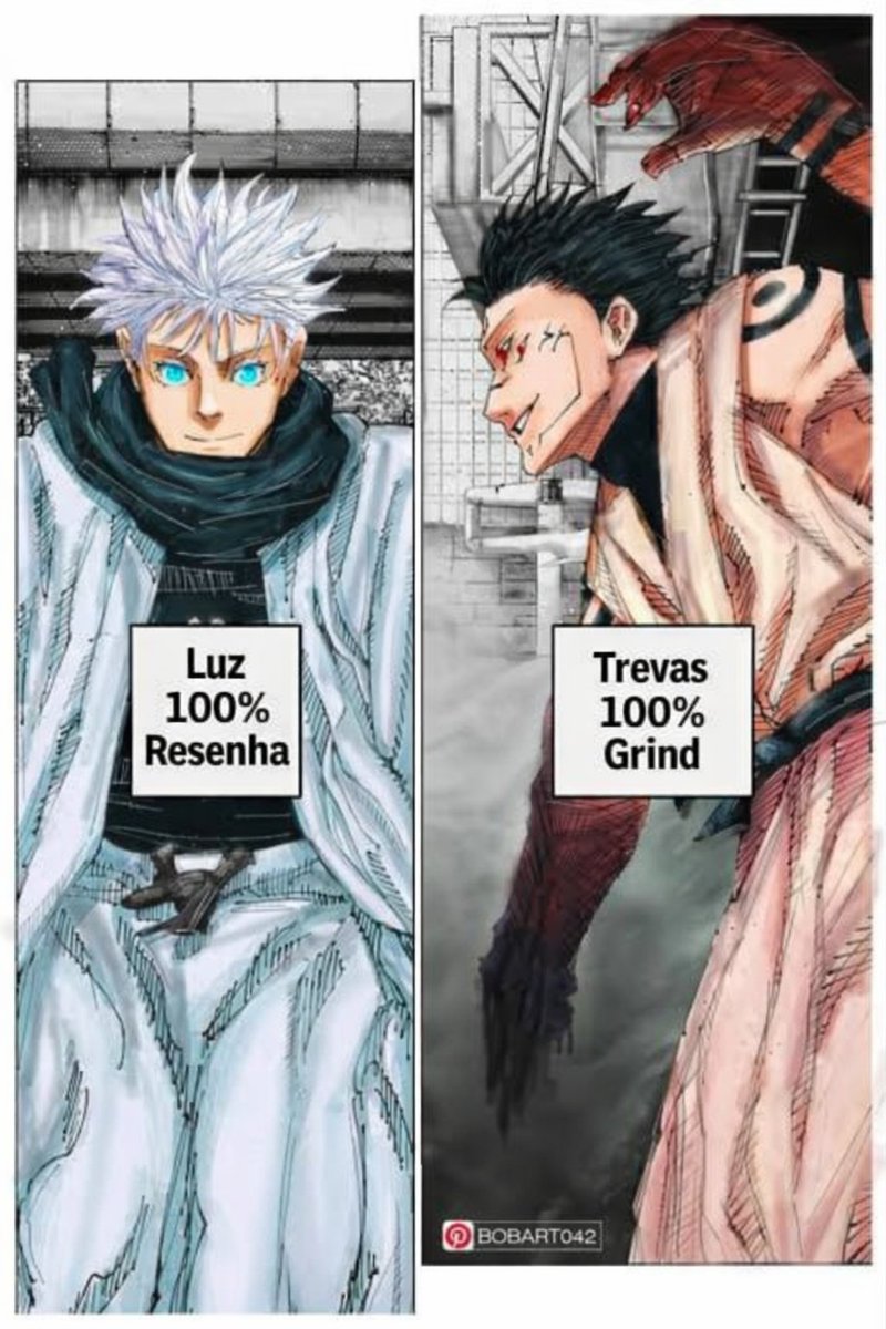 Kered Temível tweet media