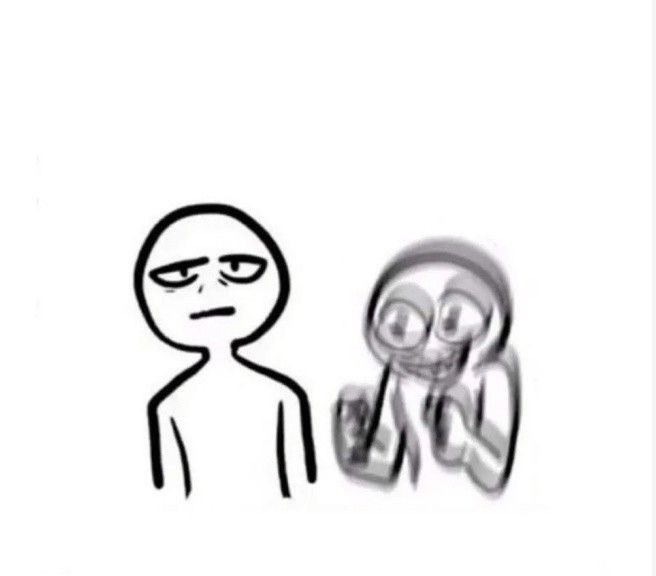 ‍‍ELOISE ´ˎ˗ tweet media