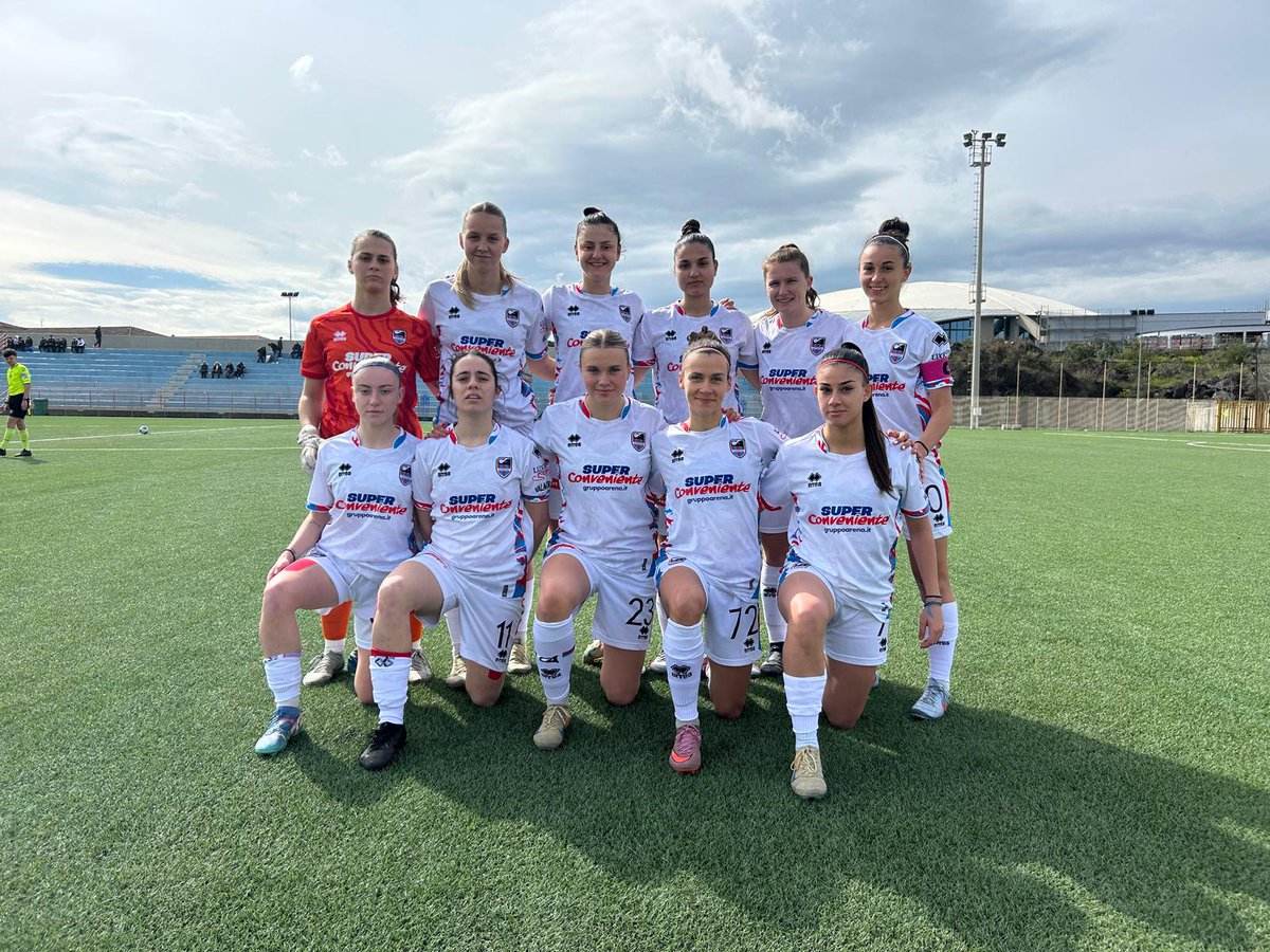 Catania FC tweet media