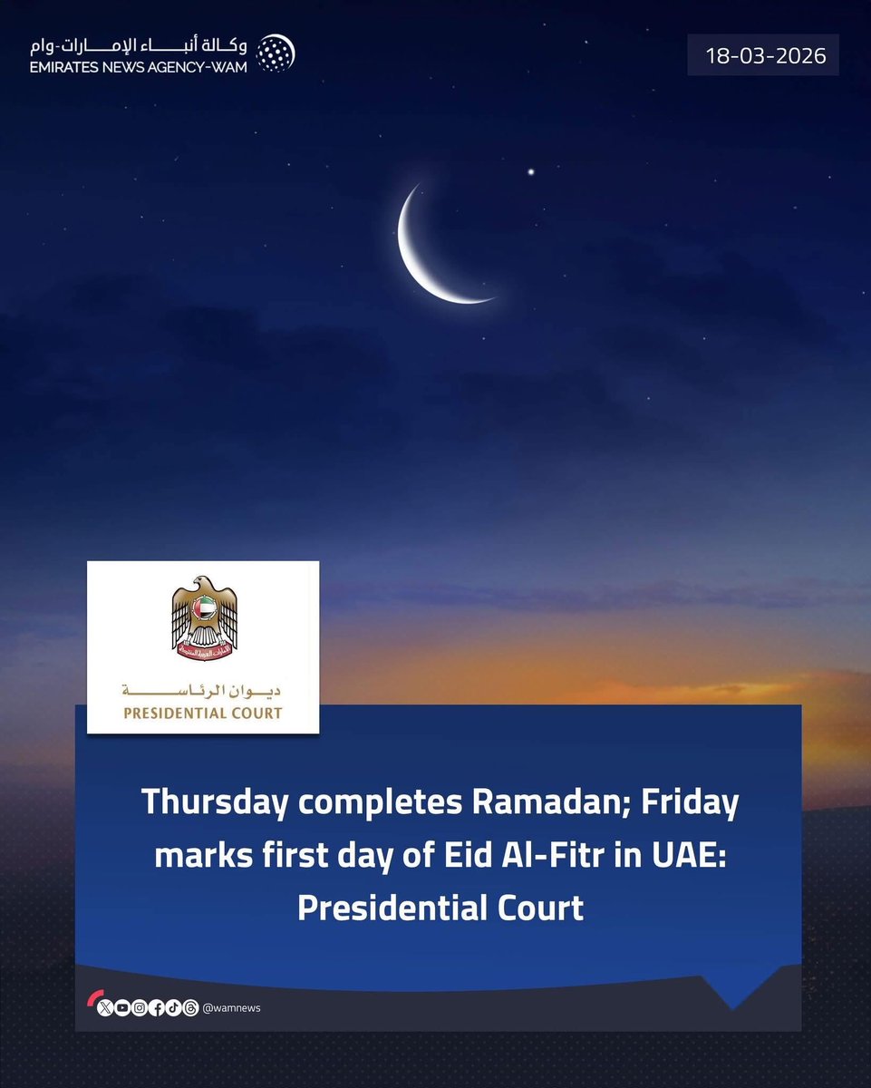 Keren Bobker tweet media