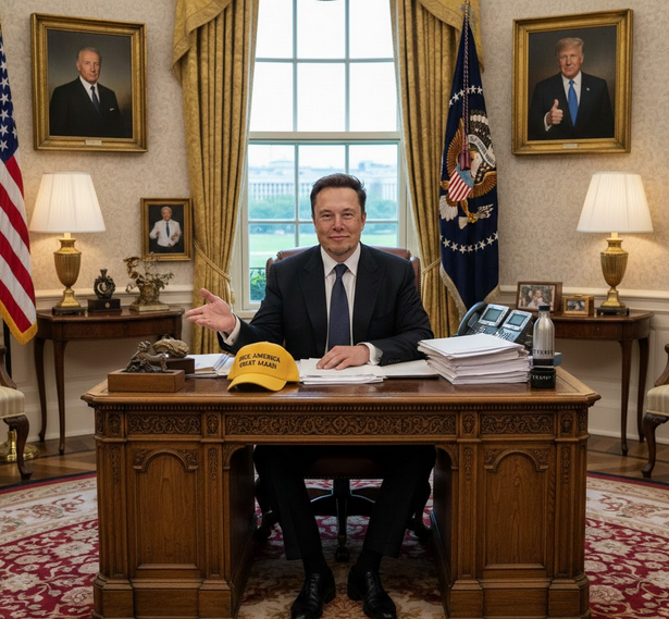 𝐌𝐚𝐭𝐭 𝐏𝐢𝐧𝐧𝐞𝐫 tweet media