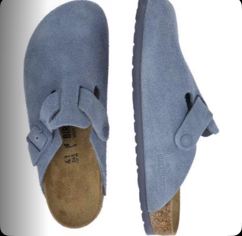 michaelappah26's tweet photo. Available in different sizes and colors . Sizes range 37-50. Dm is opened call: 0502900659 https://t.co/Wo3M2dvrtU