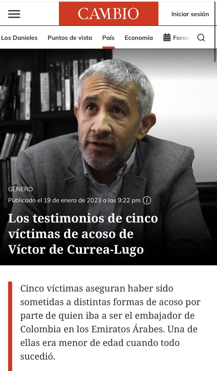 Jennifer Pedraza tweet media