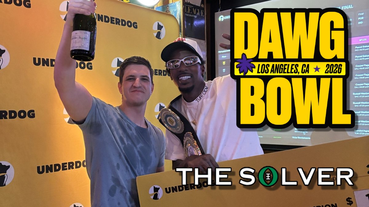 BadgeBros tweet media