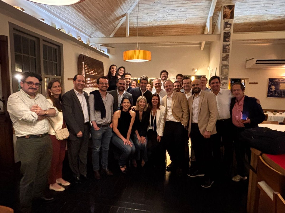 ICC Arbitration tweet media