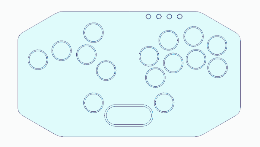 rienne, orca mother tweet media