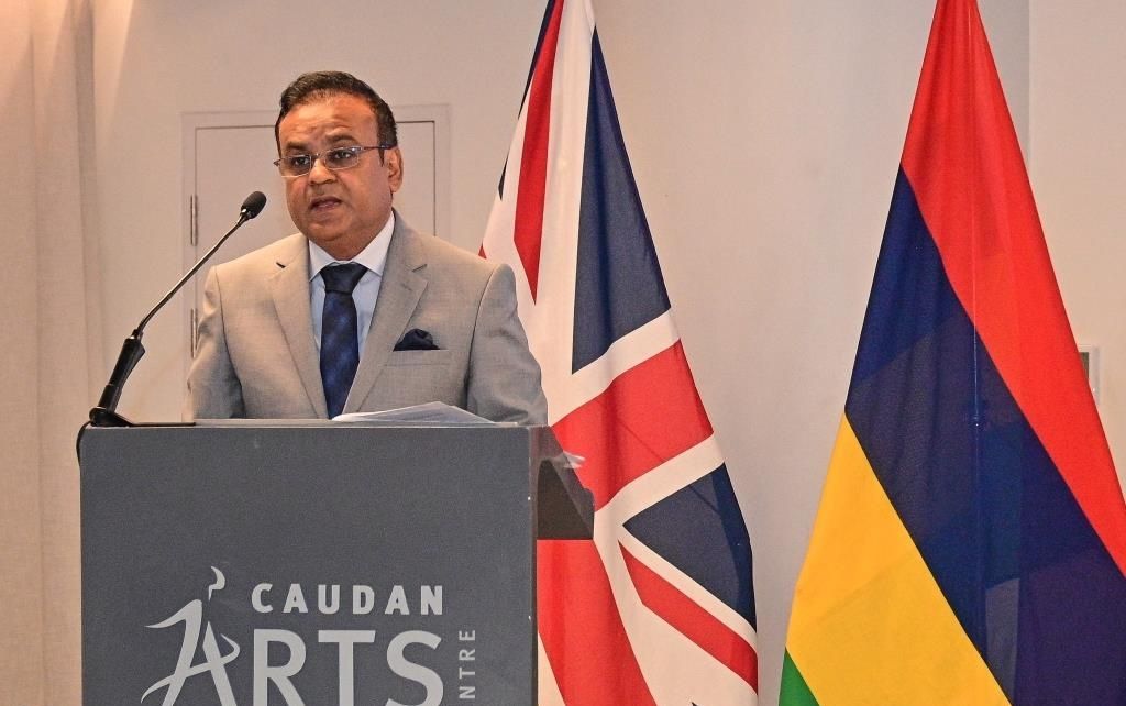 The Commonwealth tweet media