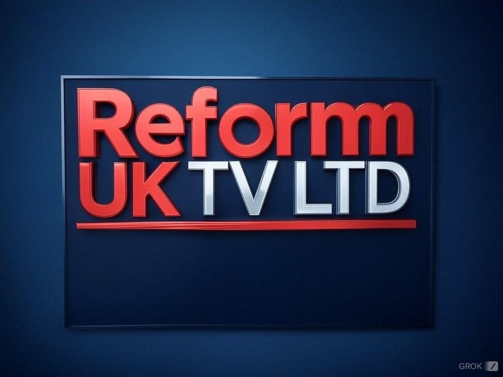 Mark Manning tweet media