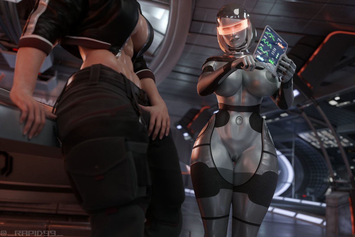 Rapid 99 🔞 tweet media