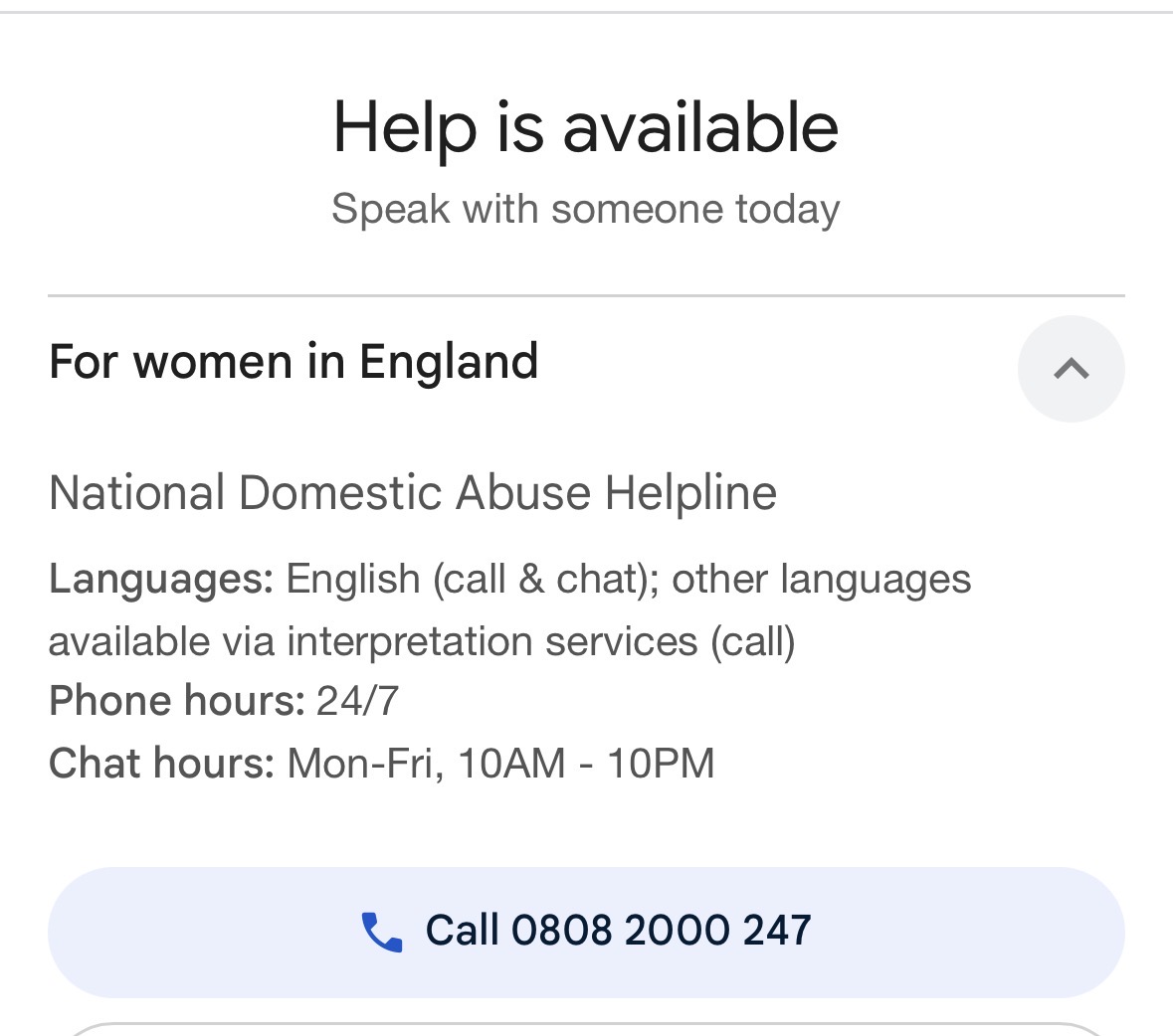 Matthew Liptrot tweet media