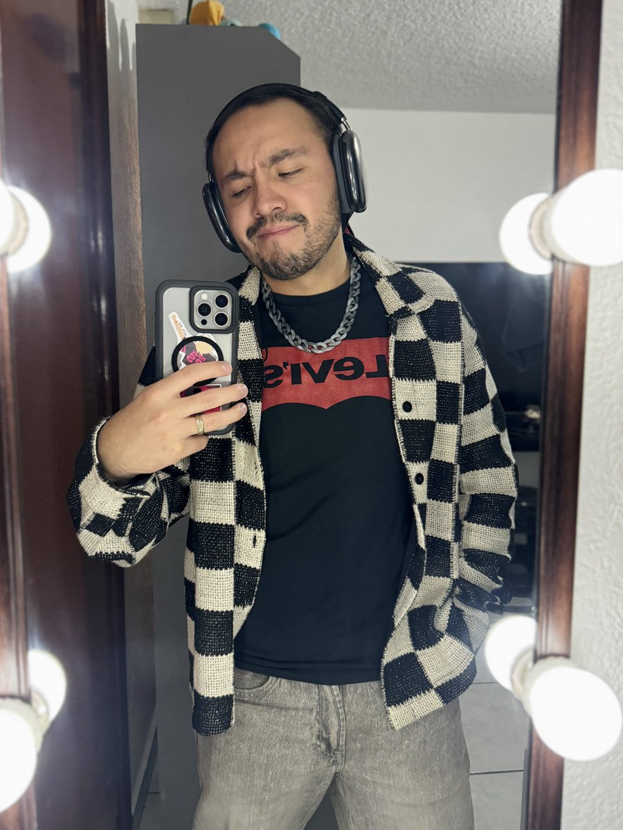 Mass 🎮👾 tweet media