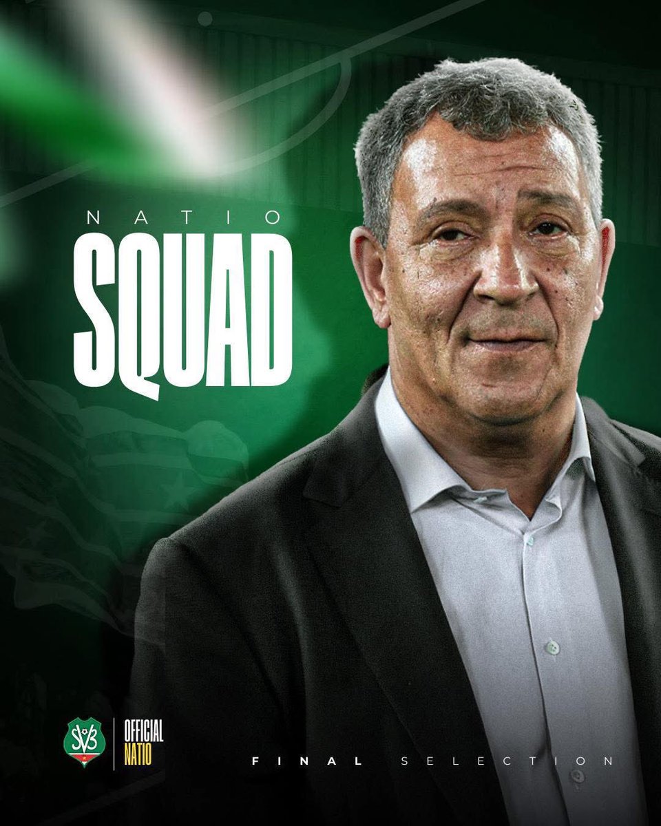 NatioFootballScouts tweet media