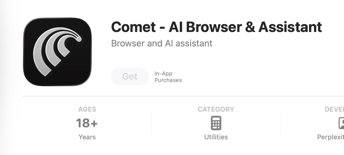 ادهم الغامدي - Adham tweet media