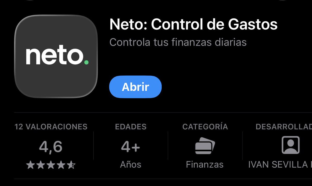 ivangrisa.sol 🫂 tweet media