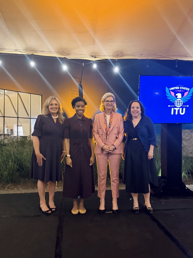 Olivia Trusty tweet media