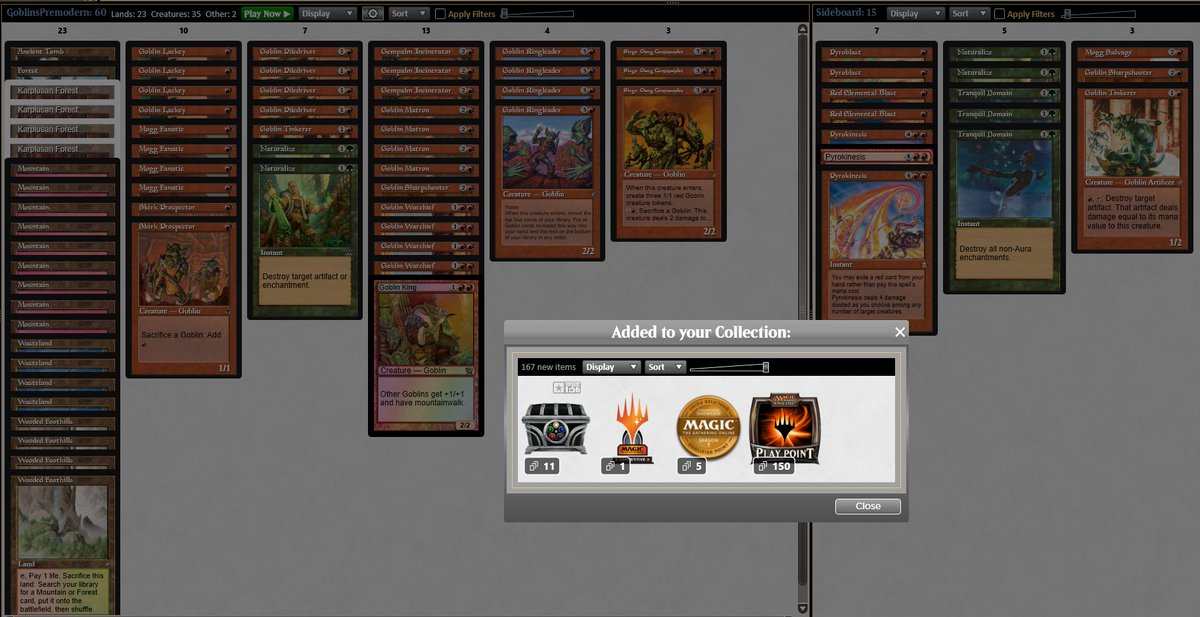 Legacy_Council tweet media