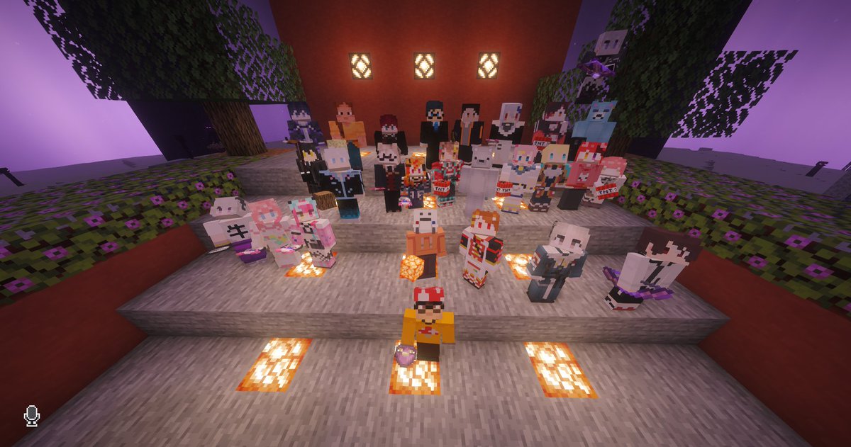 WinRed / ウィンレッド / Rush Gaming tweet media