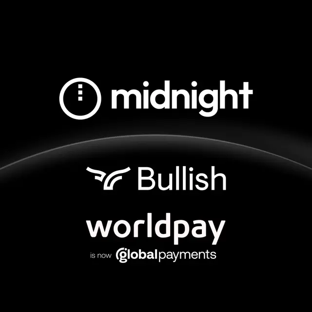 Midnight Explorer tweet media