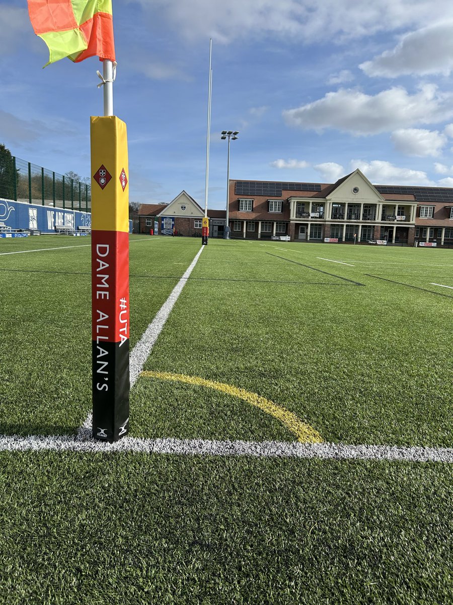 SPORT@DAS tweet media