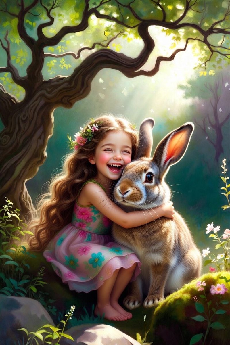 A Dogs Life tweet media